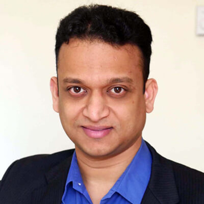 Rejimon Palayathu