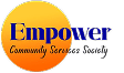 Empower Community Service Society